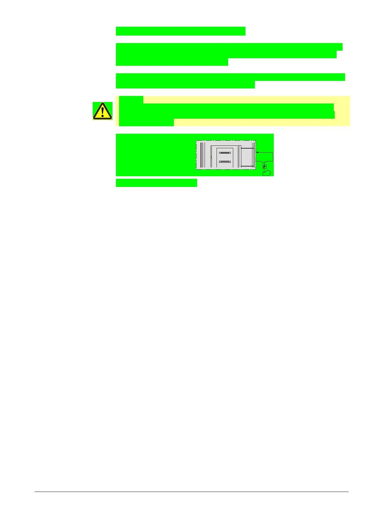 Page #47 background image