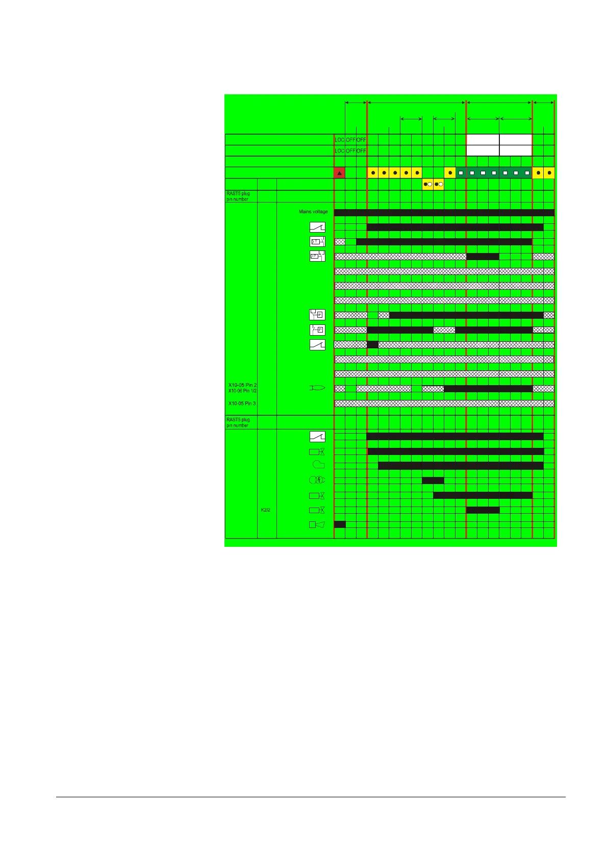 Page #48 background image