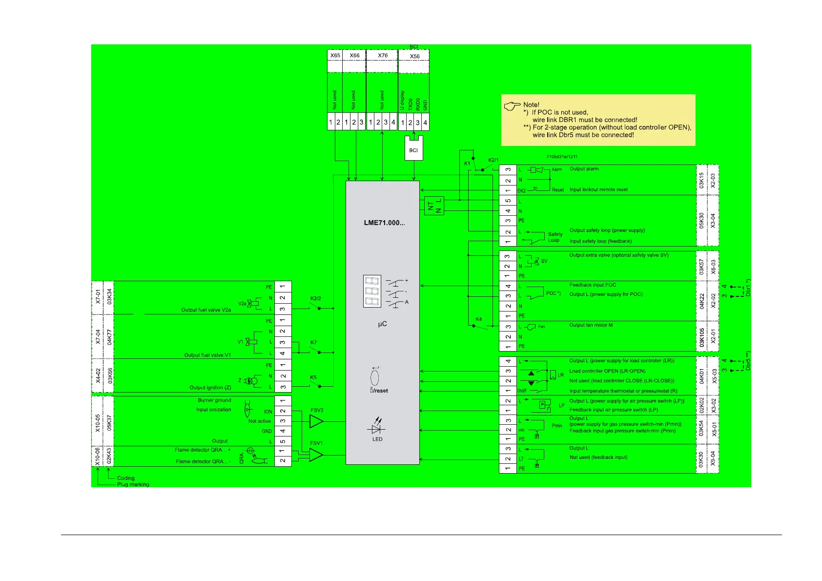 Page #52 background image