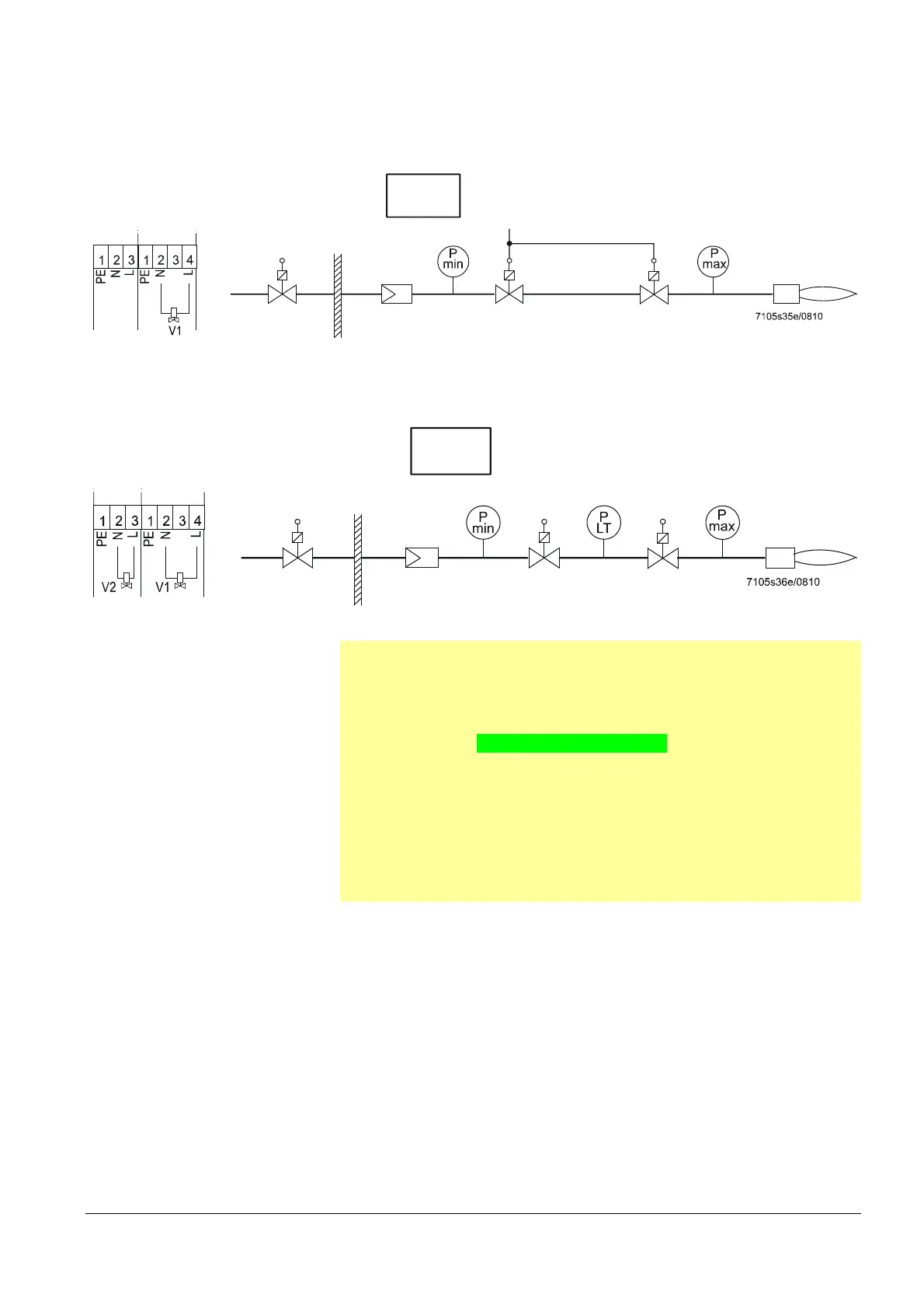 Page #65 background image