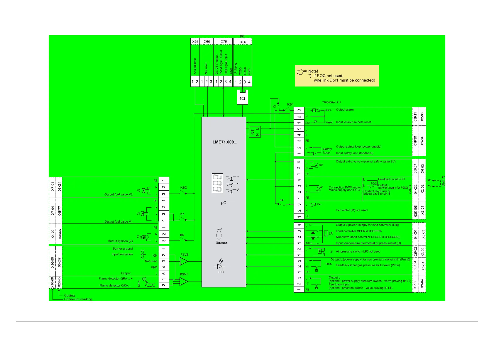 Page #69 background image