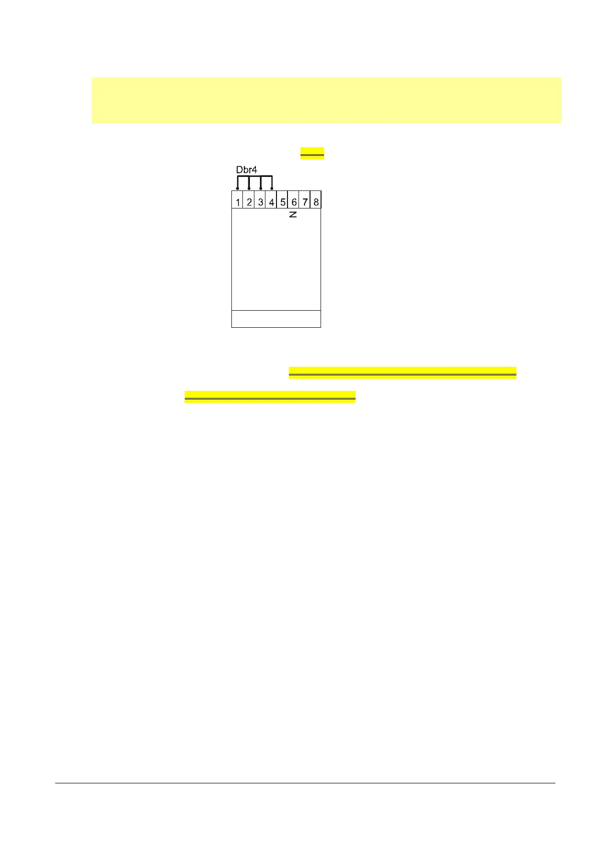 Page #79 background image