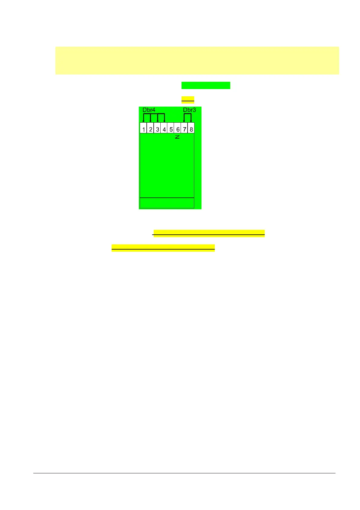 Page #88 background image