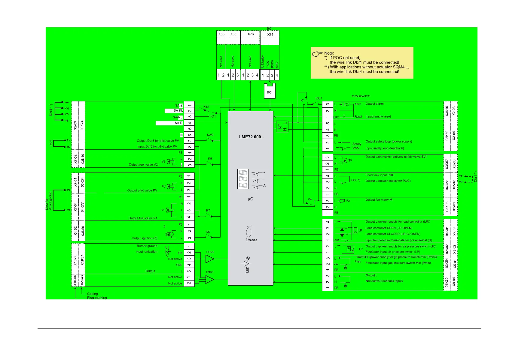 Page #90 background image