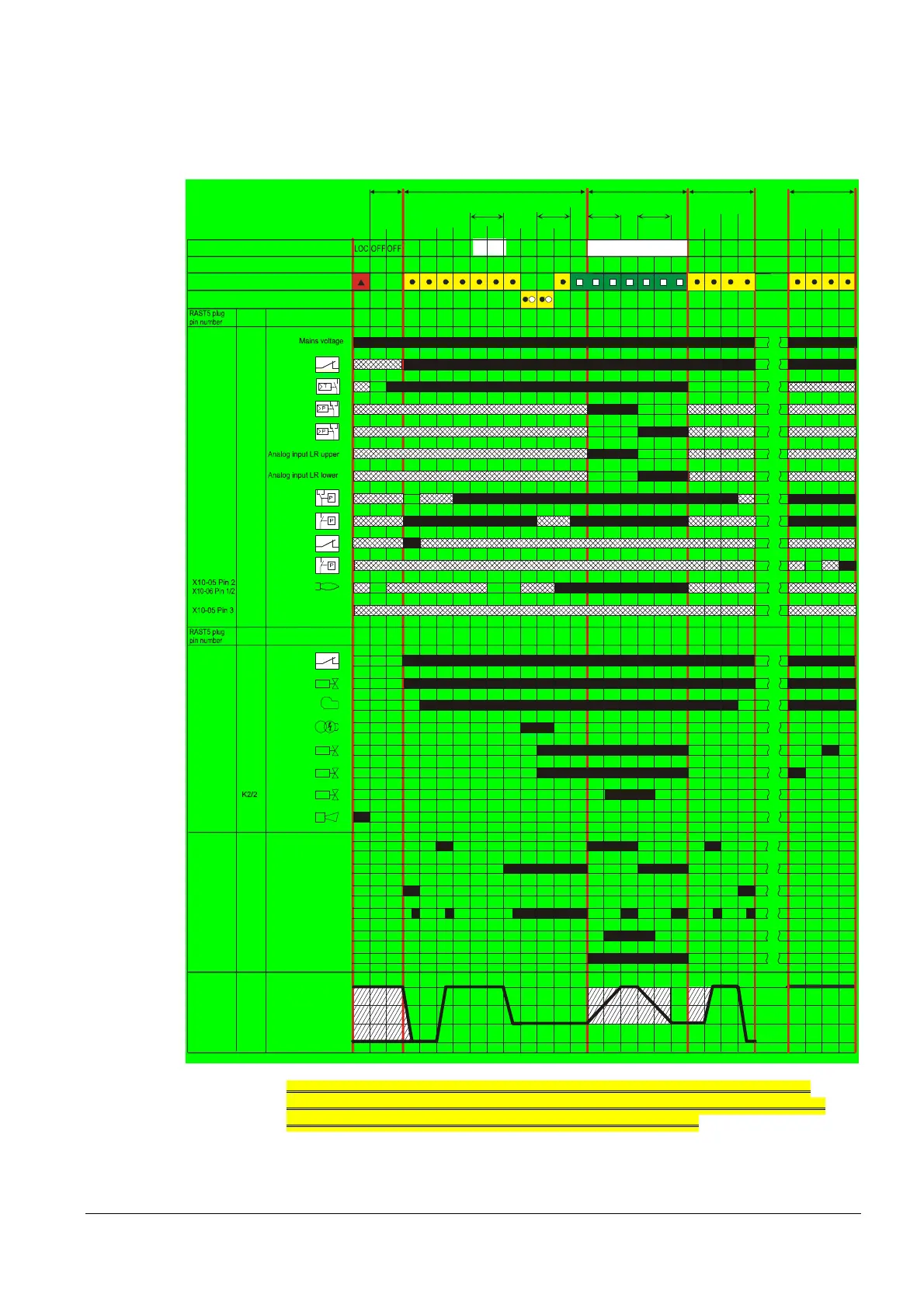 Page #93 background image