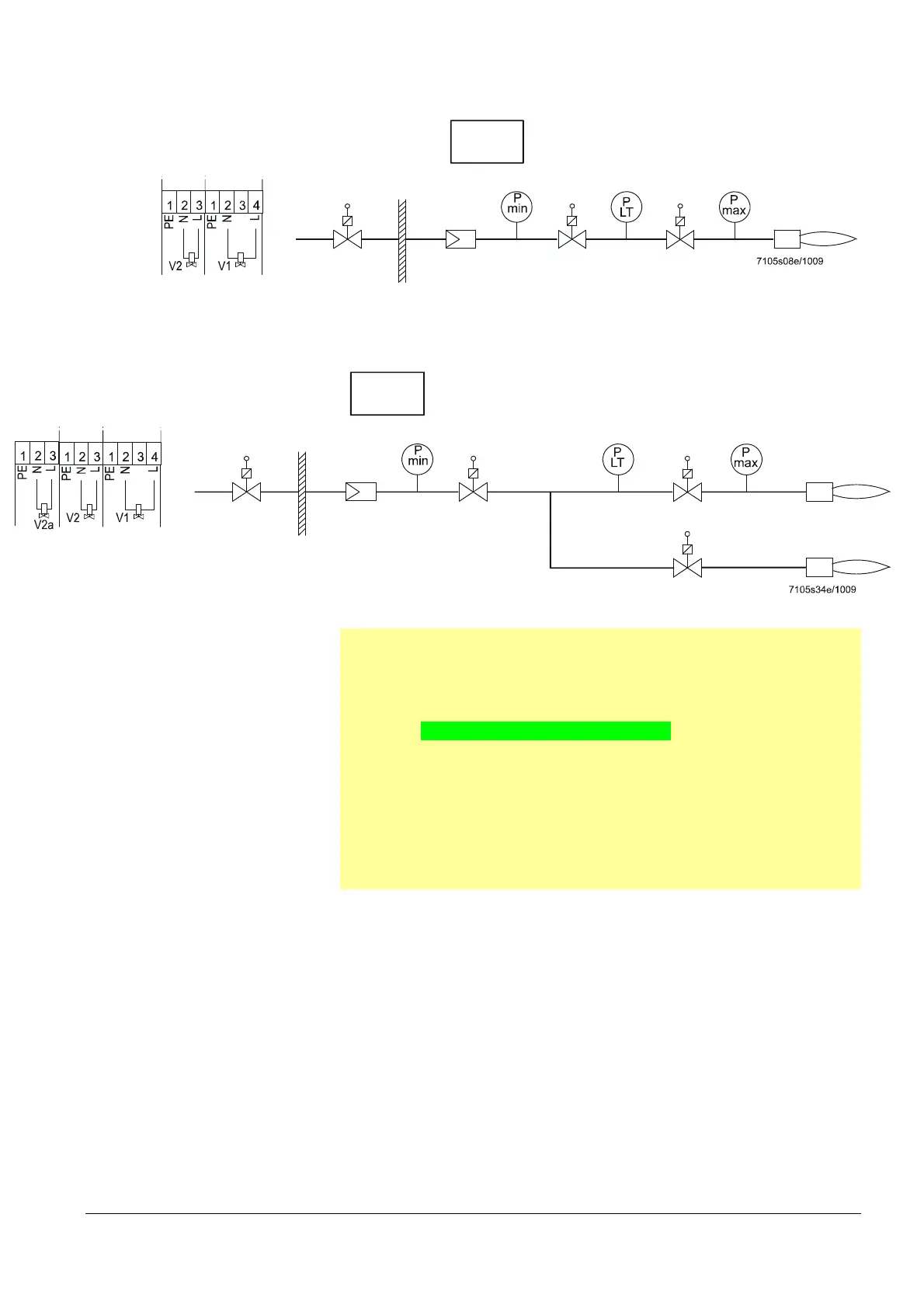 Page #96 background image