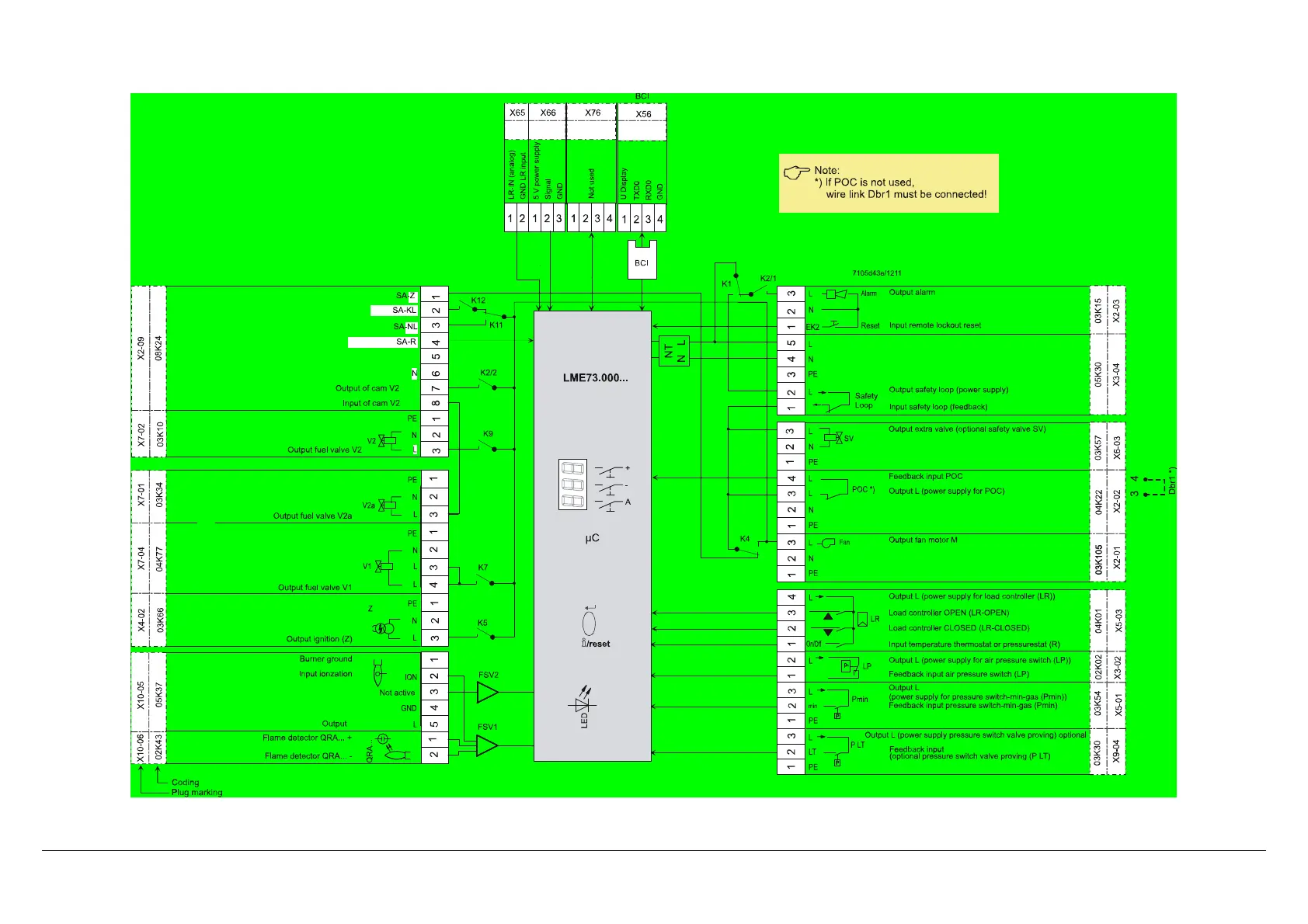 Page #101 background image