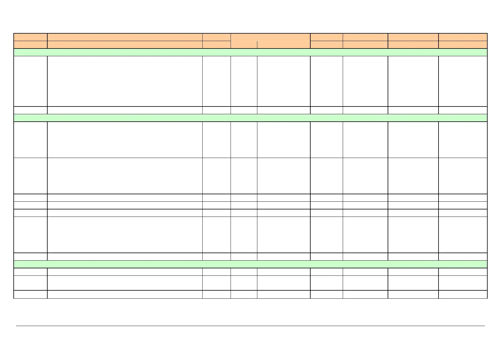 Page #104 background image
