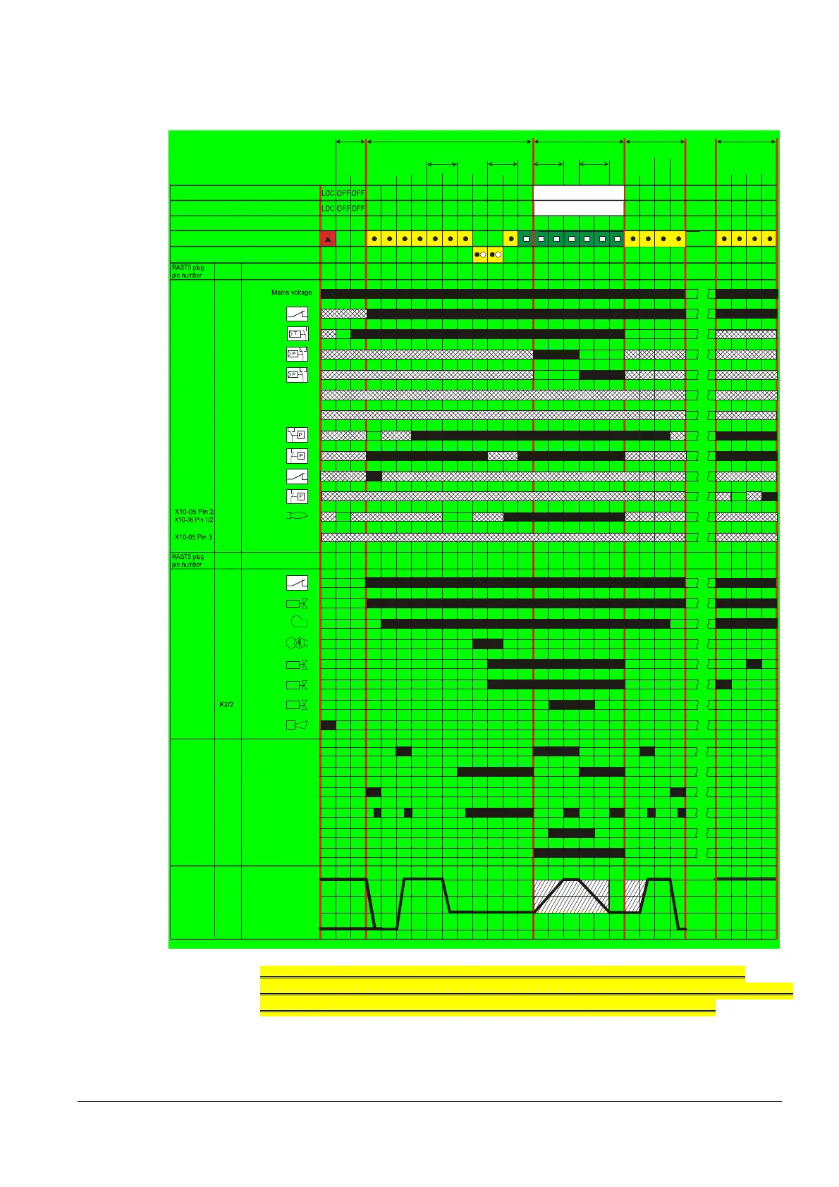 Page #105 background image
