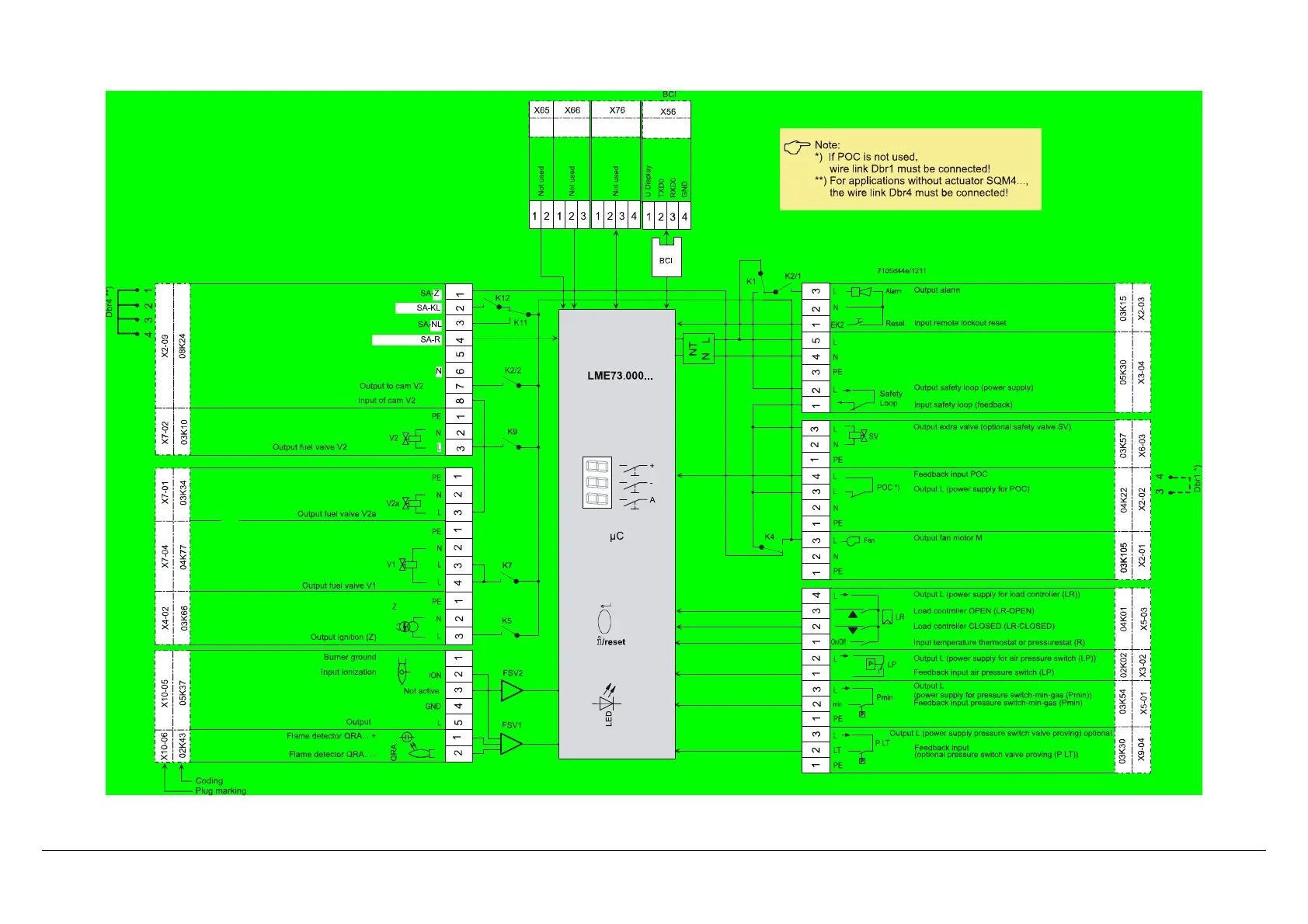 Page #114 background image