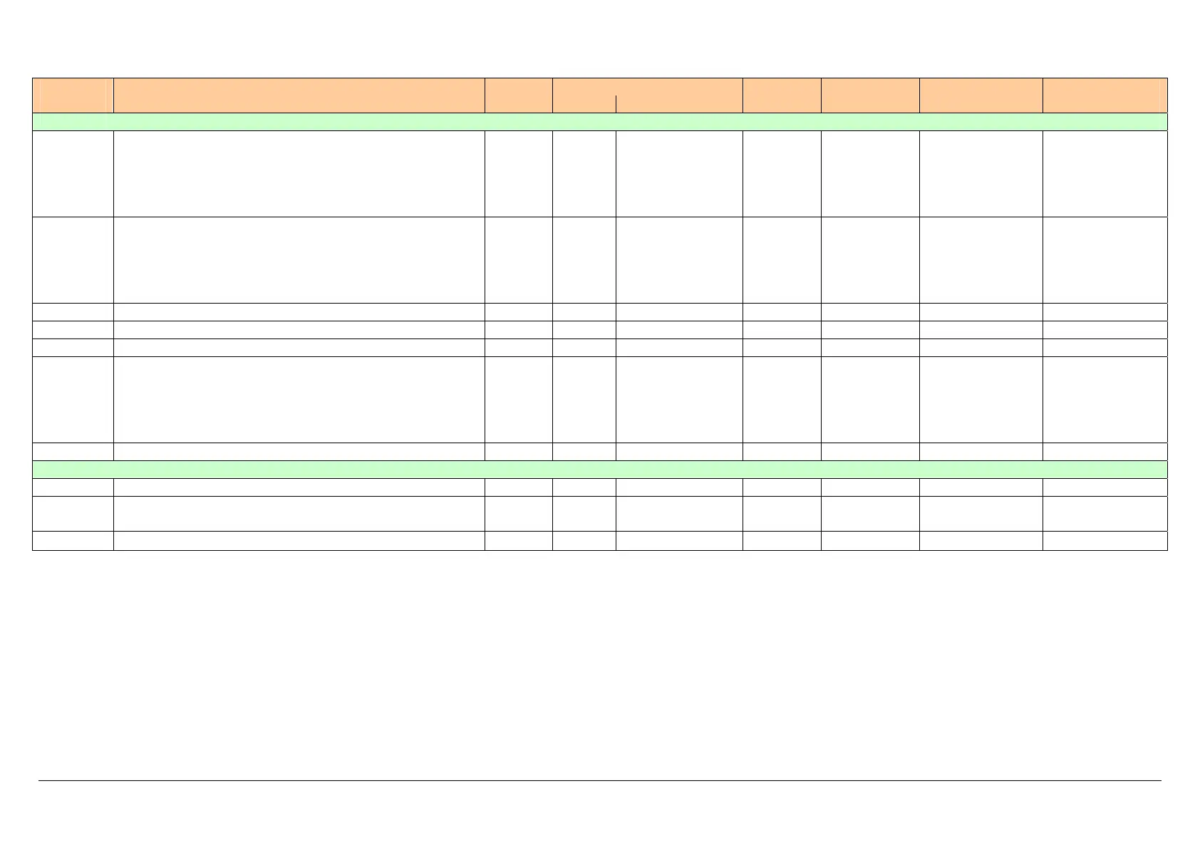 Page #117 background image