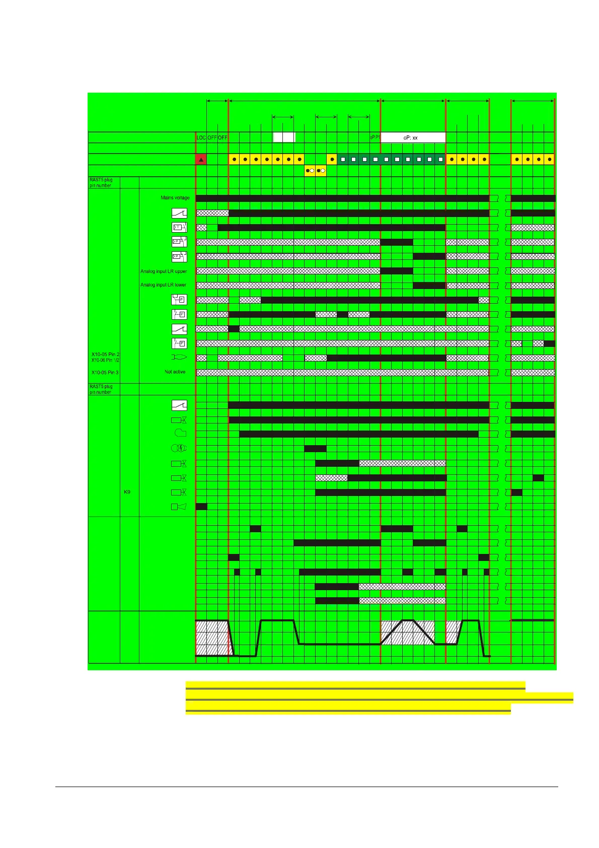Page #118 background image