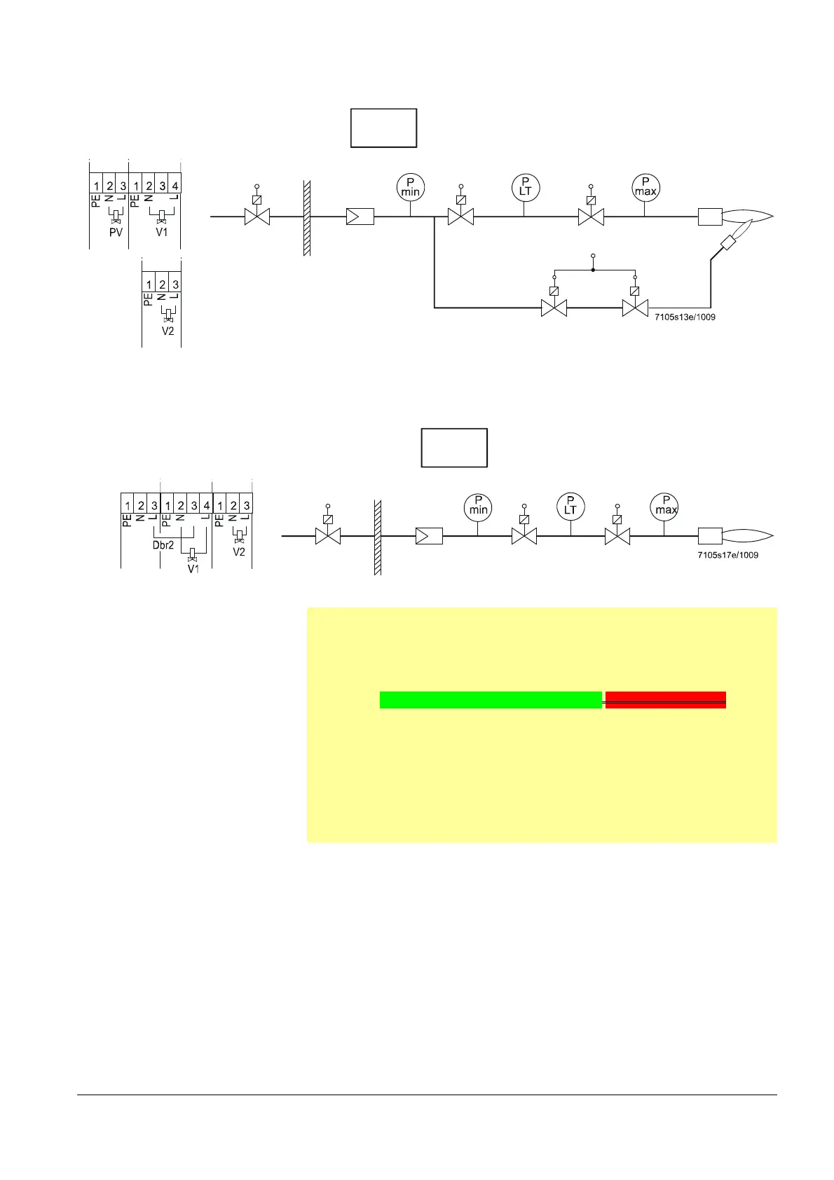 Page #121 background image