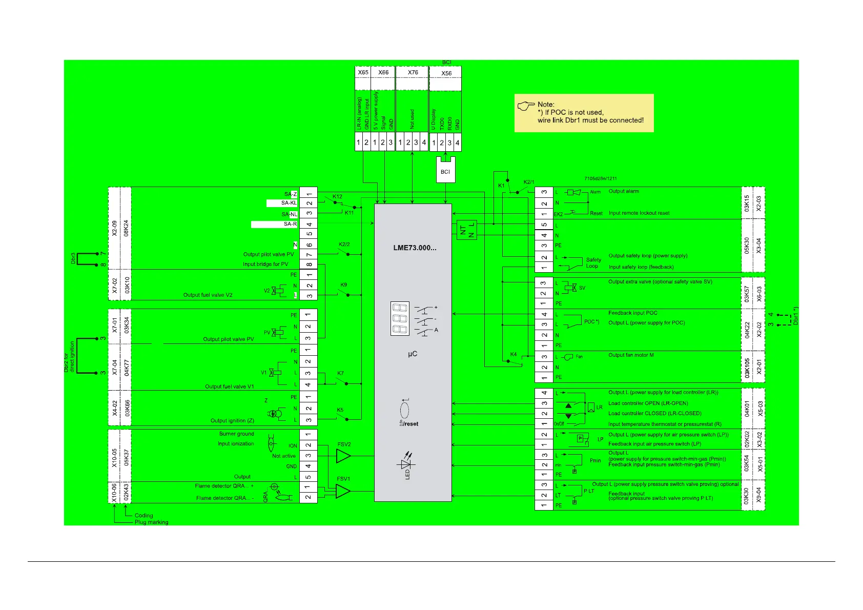 Page #126 background image
