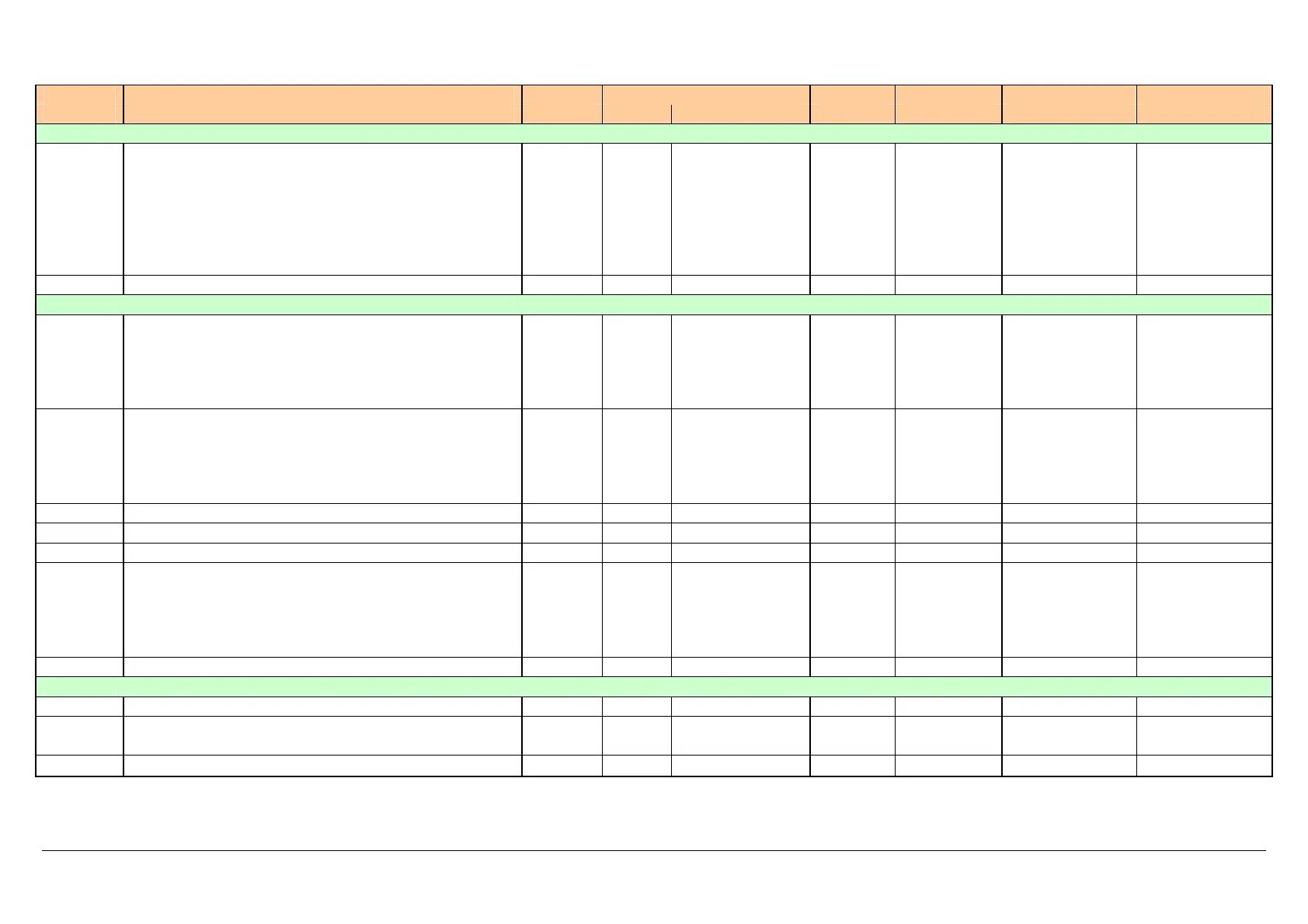 Page #129 background image