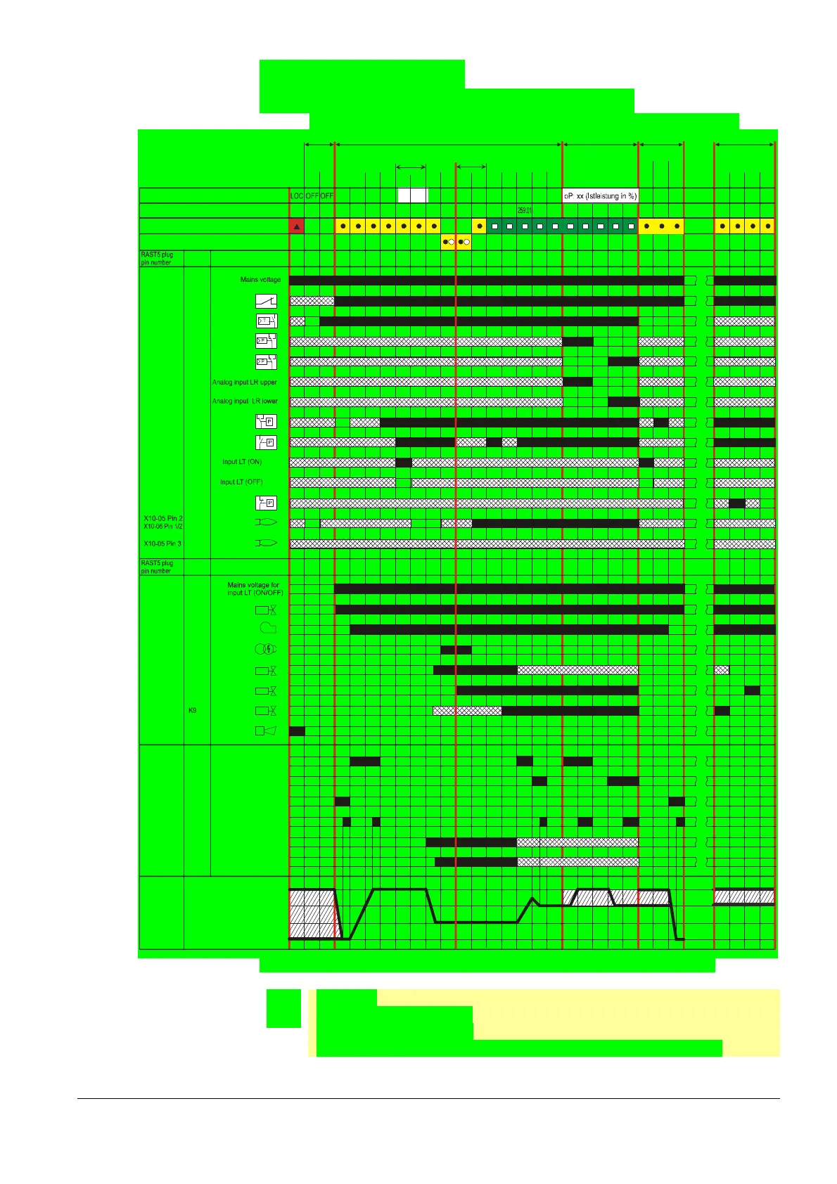 Page #130 background image