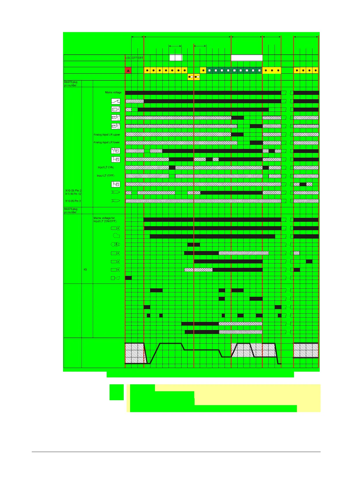 Page #131 background image