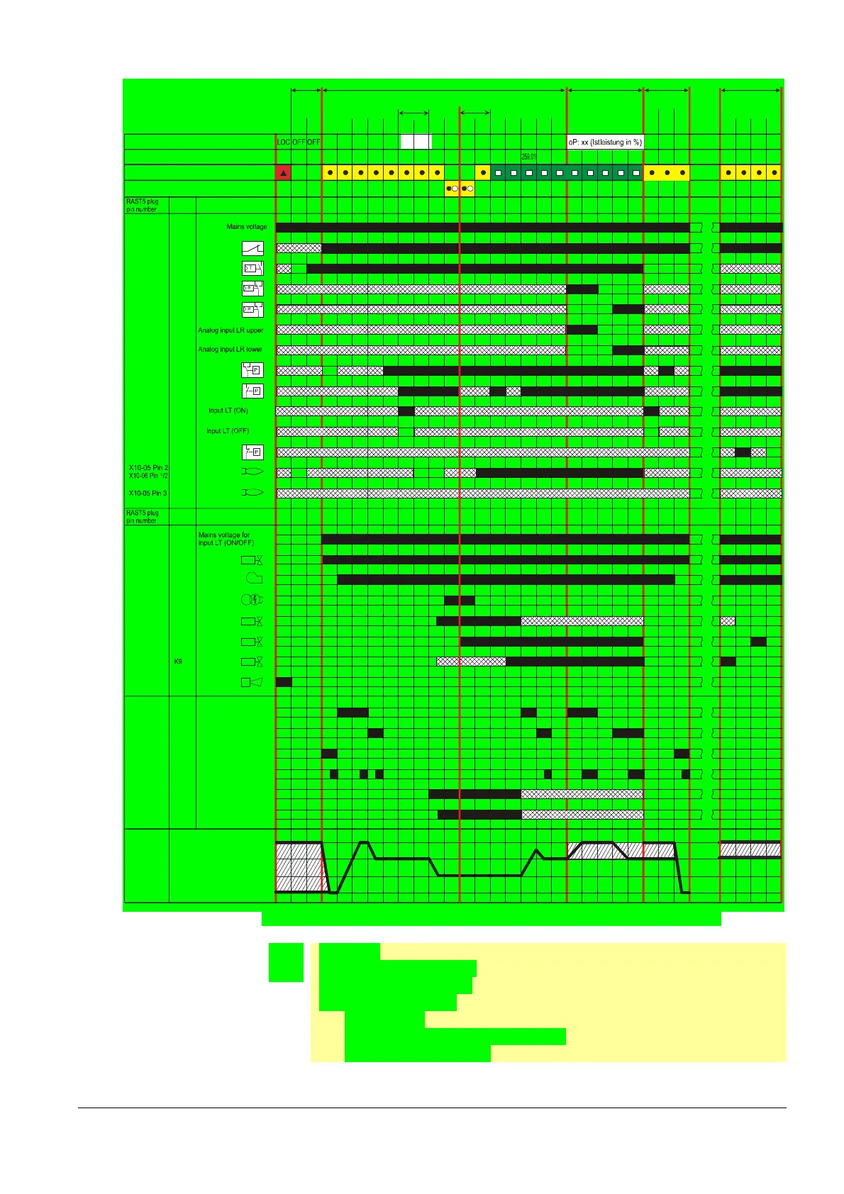 Page #132 background image