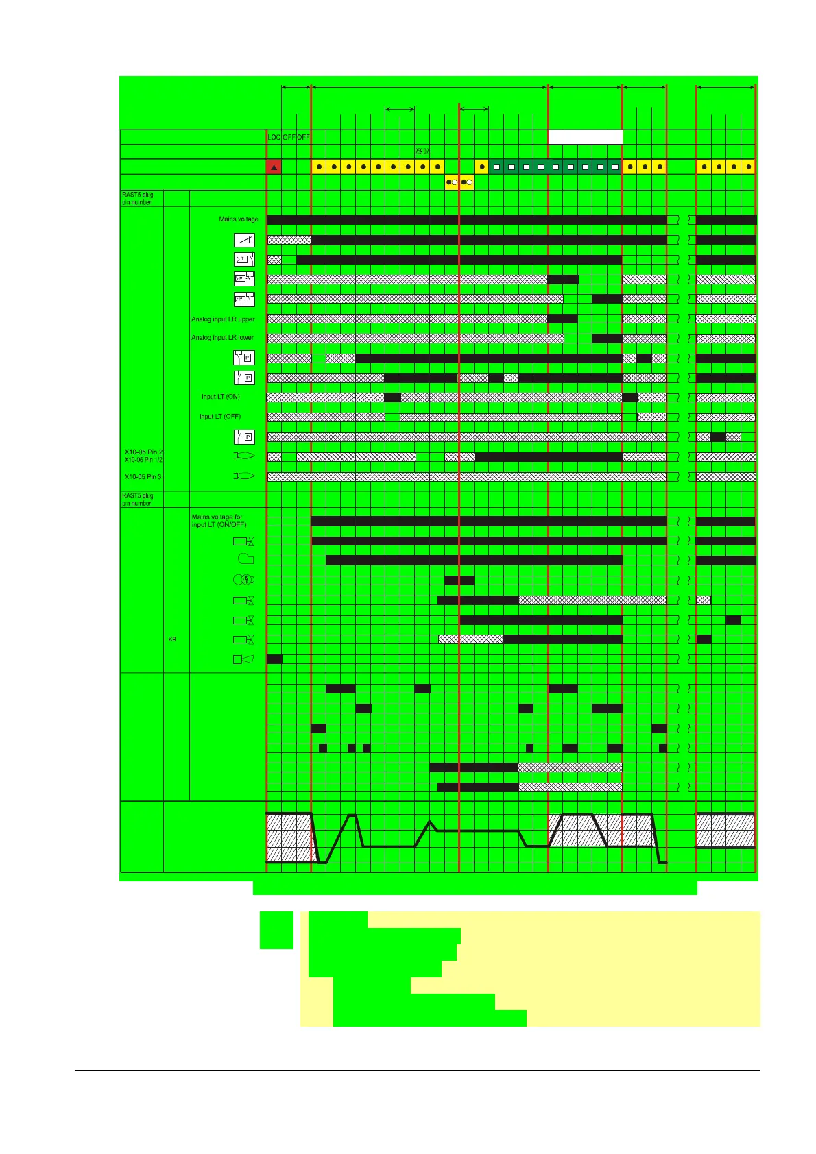 Page #133 background image