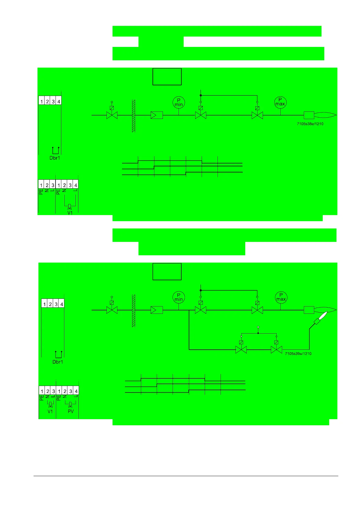Page #135 background image