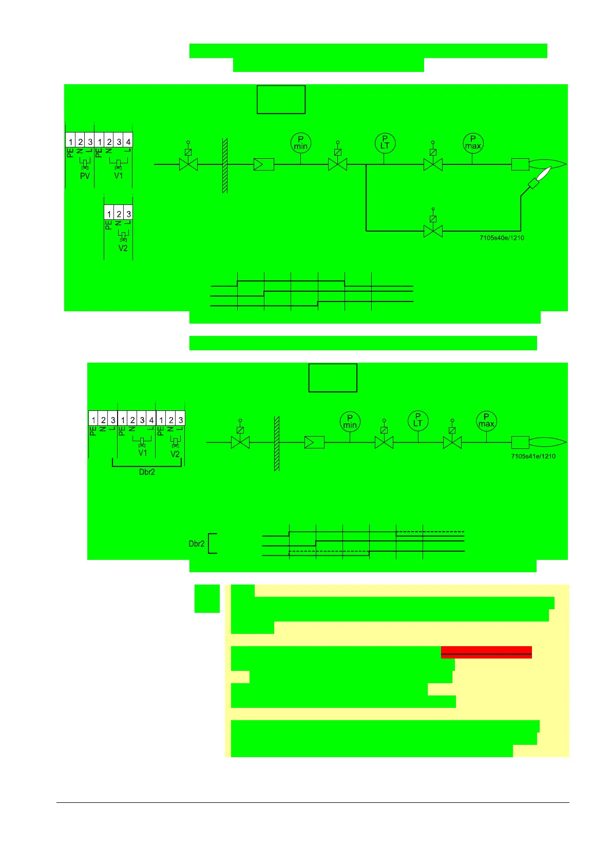 Page #136 background image