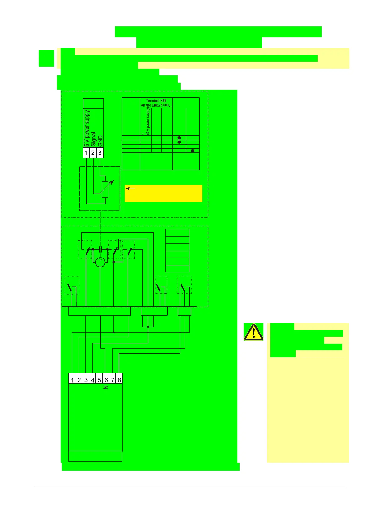 Page #139 background image