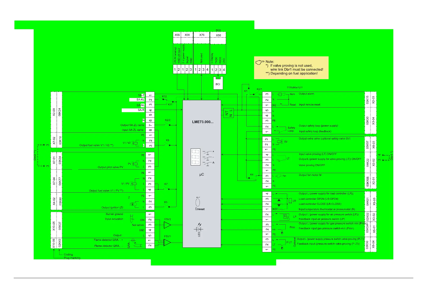Page #143 background image