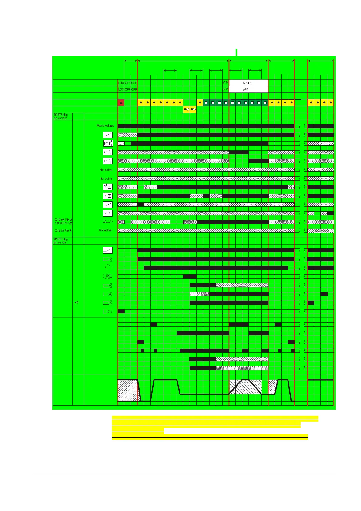 Page #148 background image