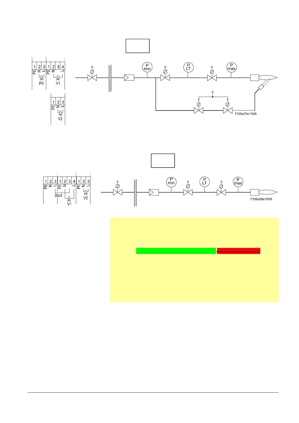 Page #151 background image