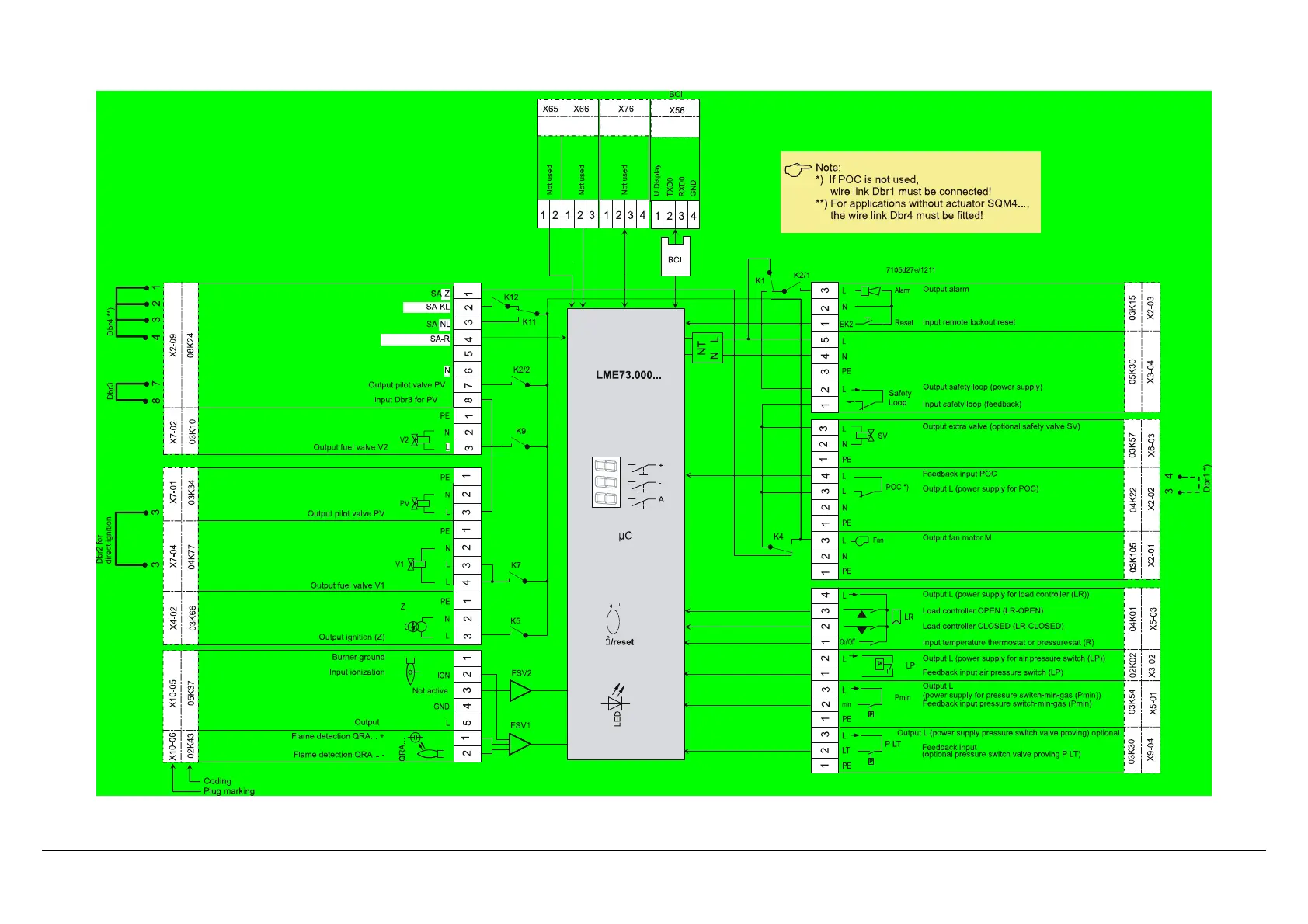 Page #157 background image