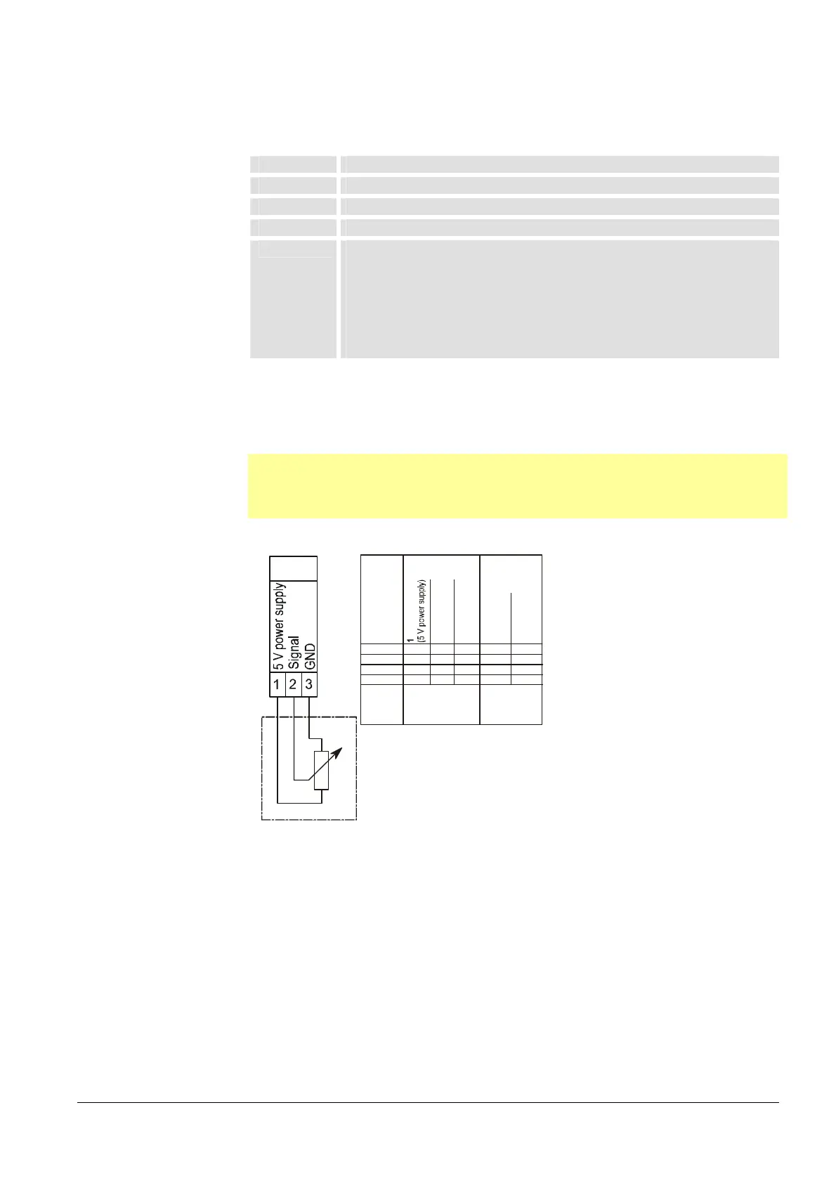 Page #163 background image