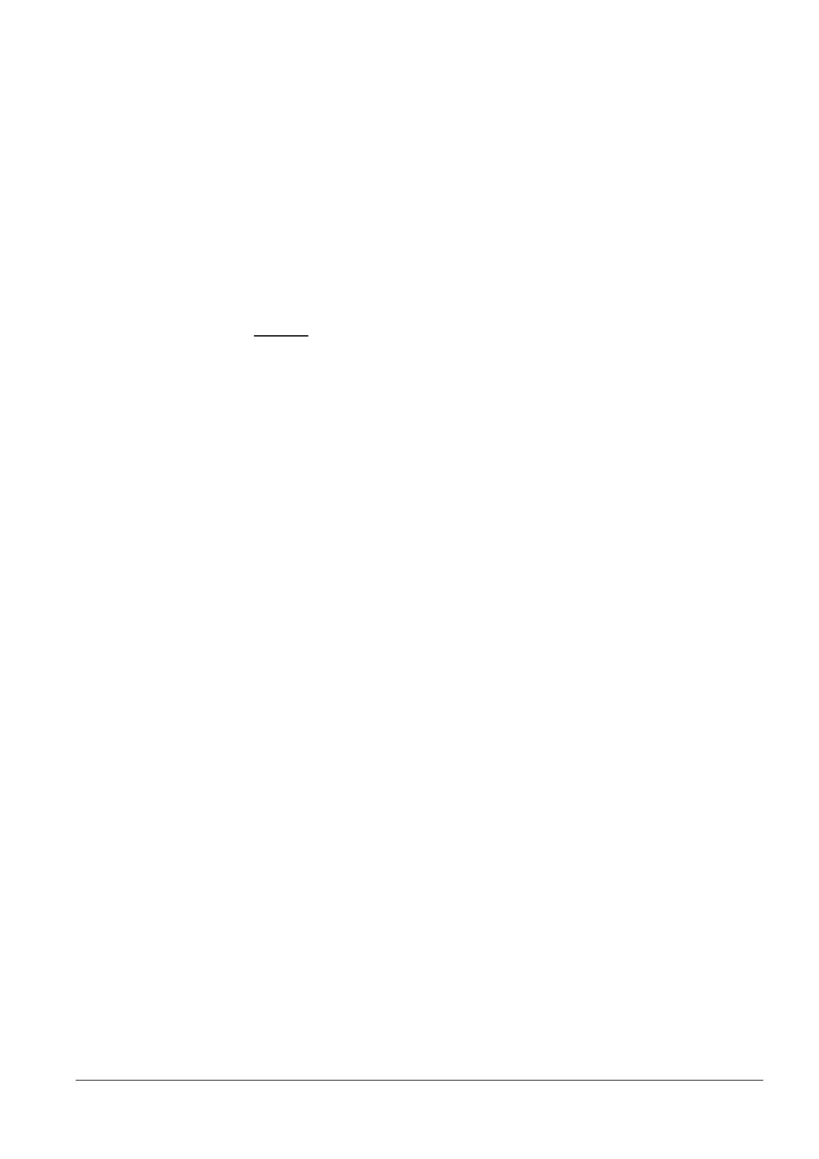 Page #166 background image