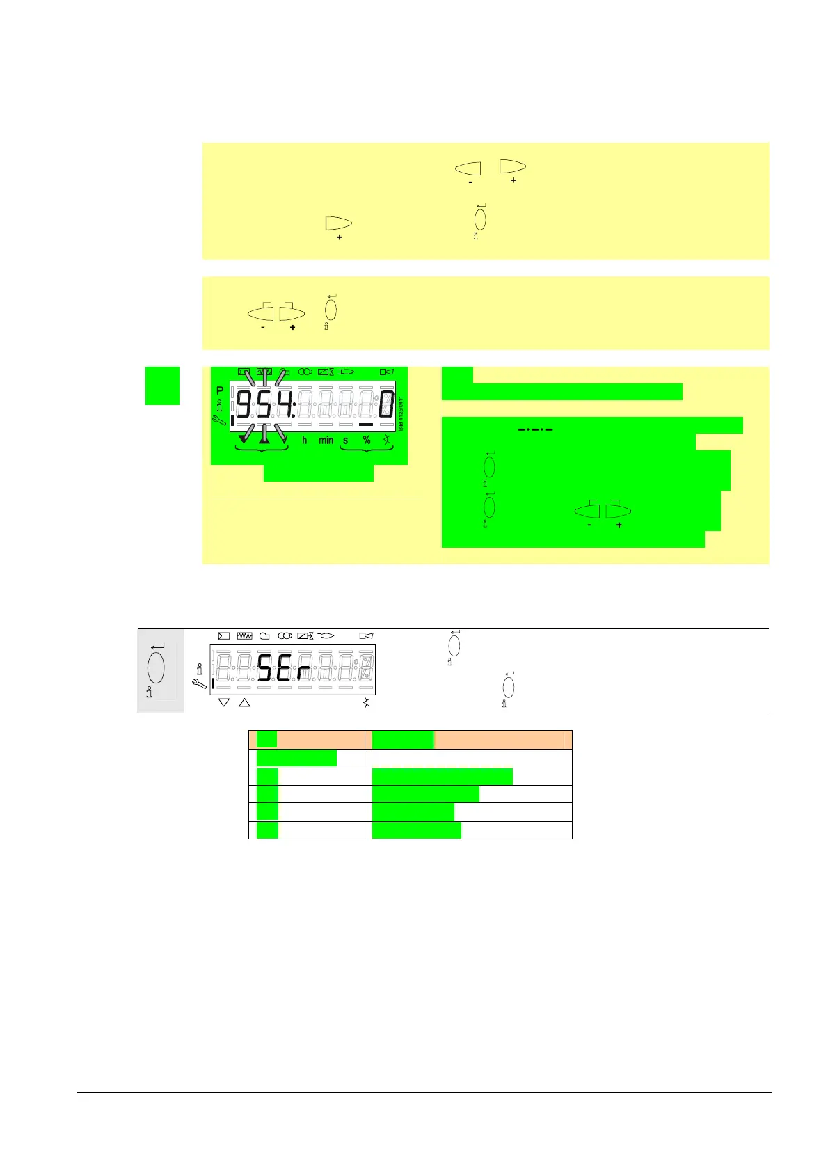 Page #181 background image