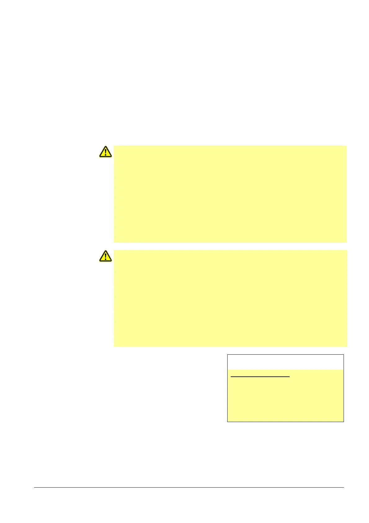 Page #183 background image