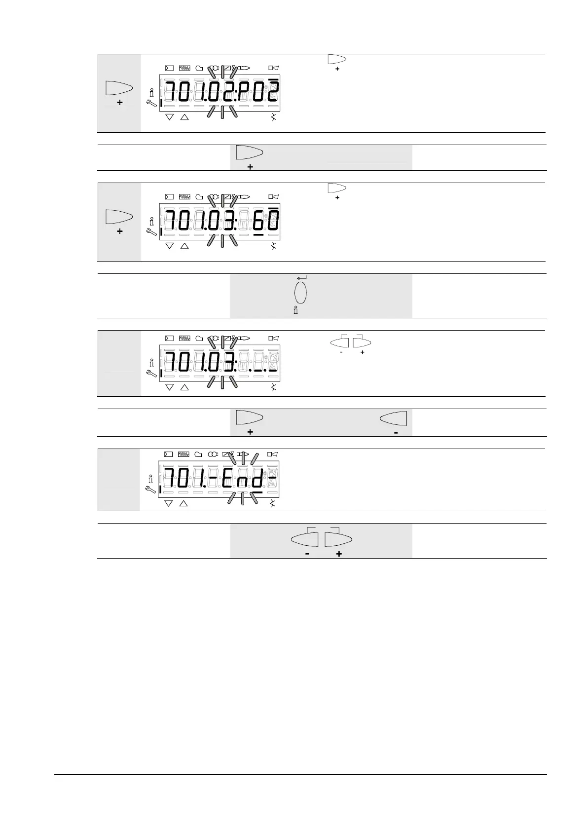 Page #197 background image