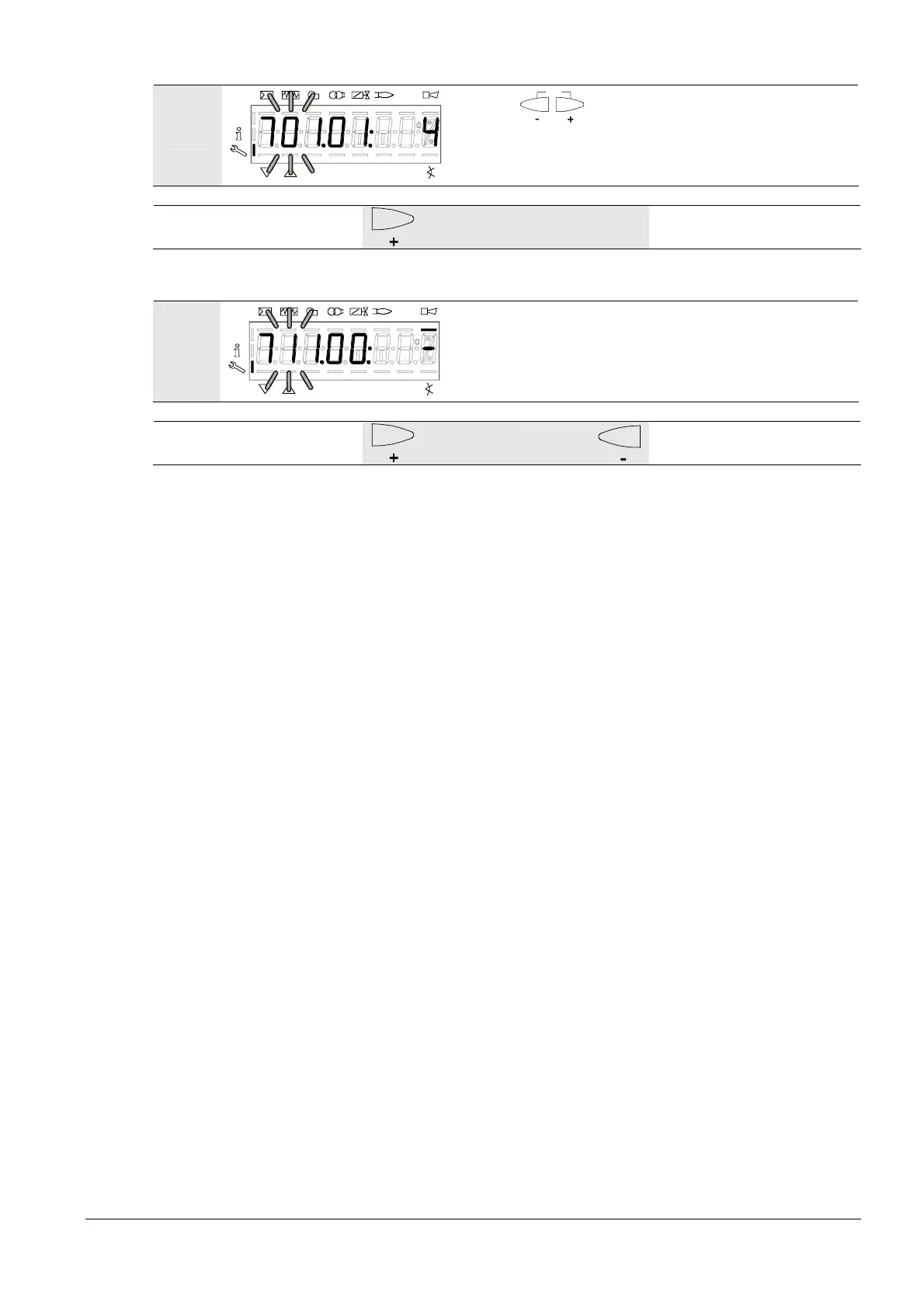 Page #198 background image