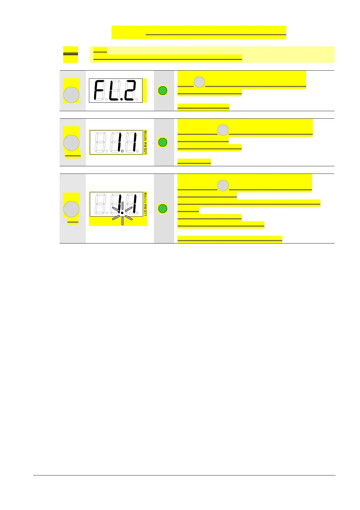 Page #208 background image