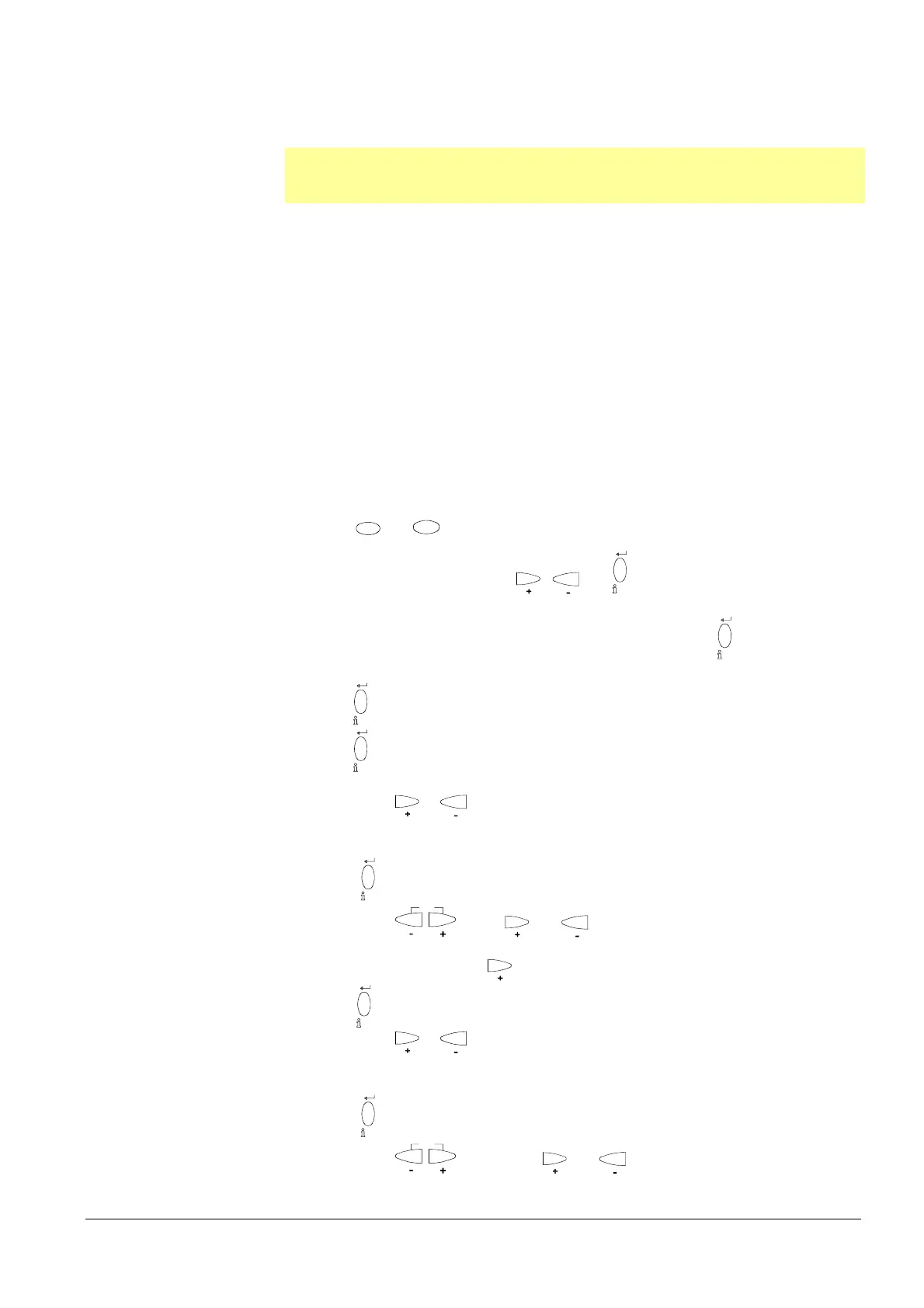 Page #225 background image