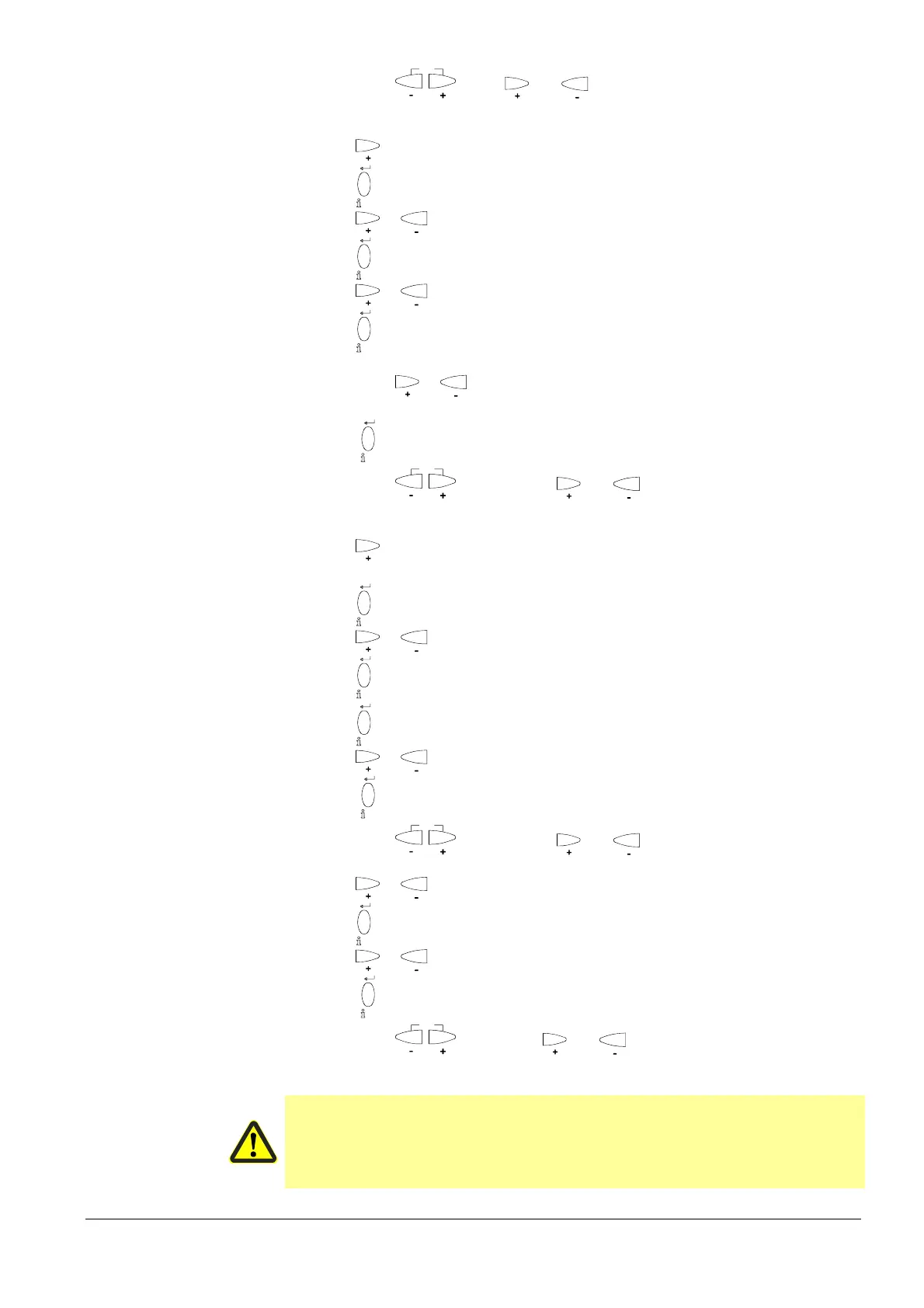 Page #227 background image