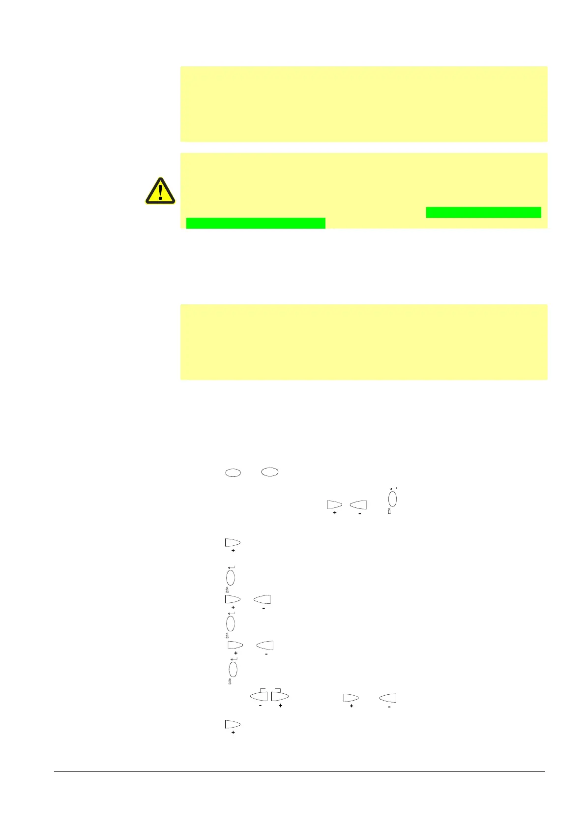 Page #229 background image