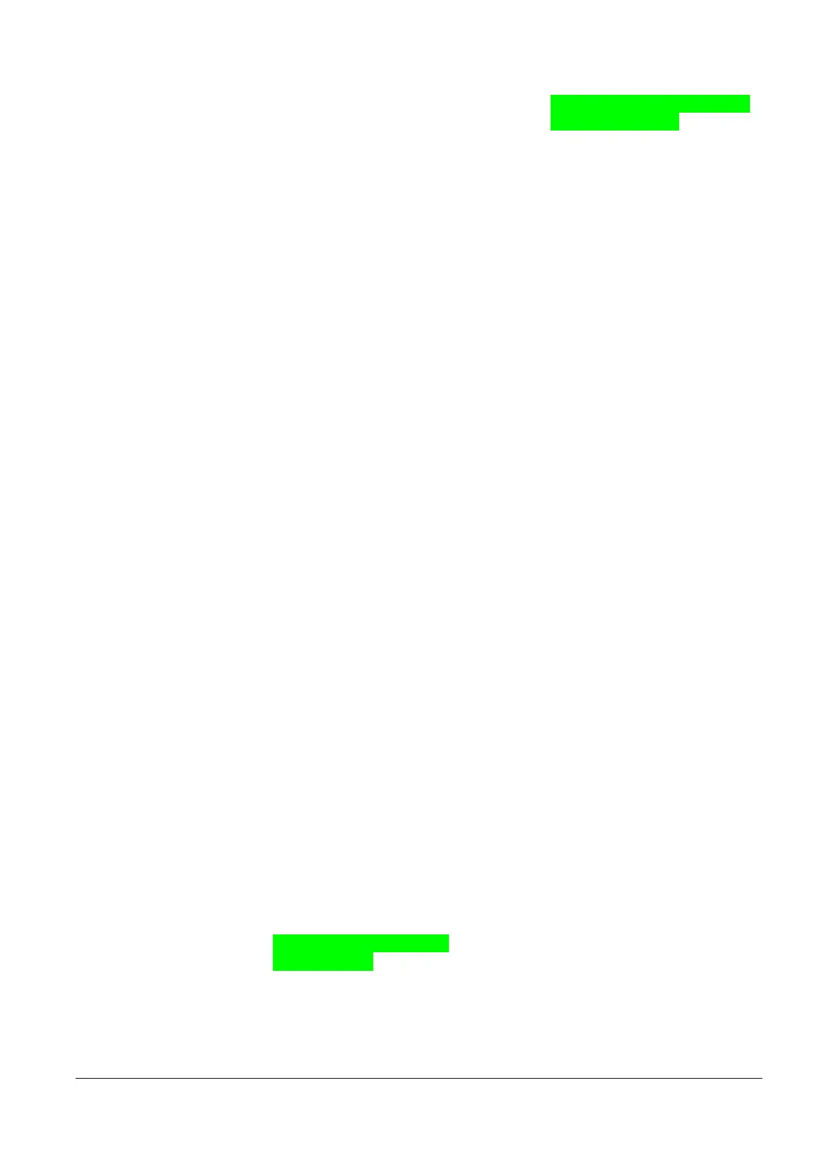 Page #239 background image