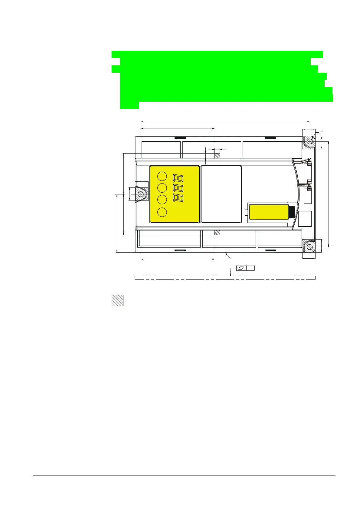 Page #15 background image