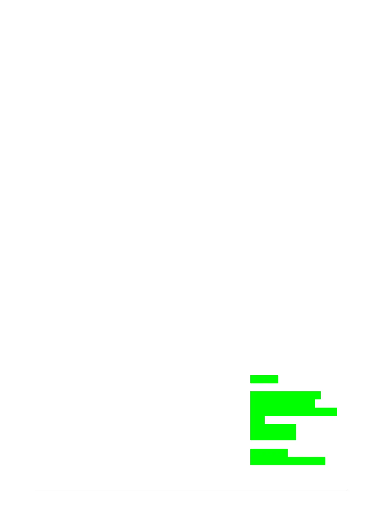 Page #241 background image