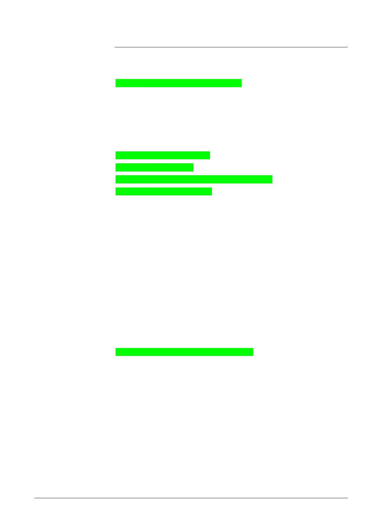 Page #242 background image