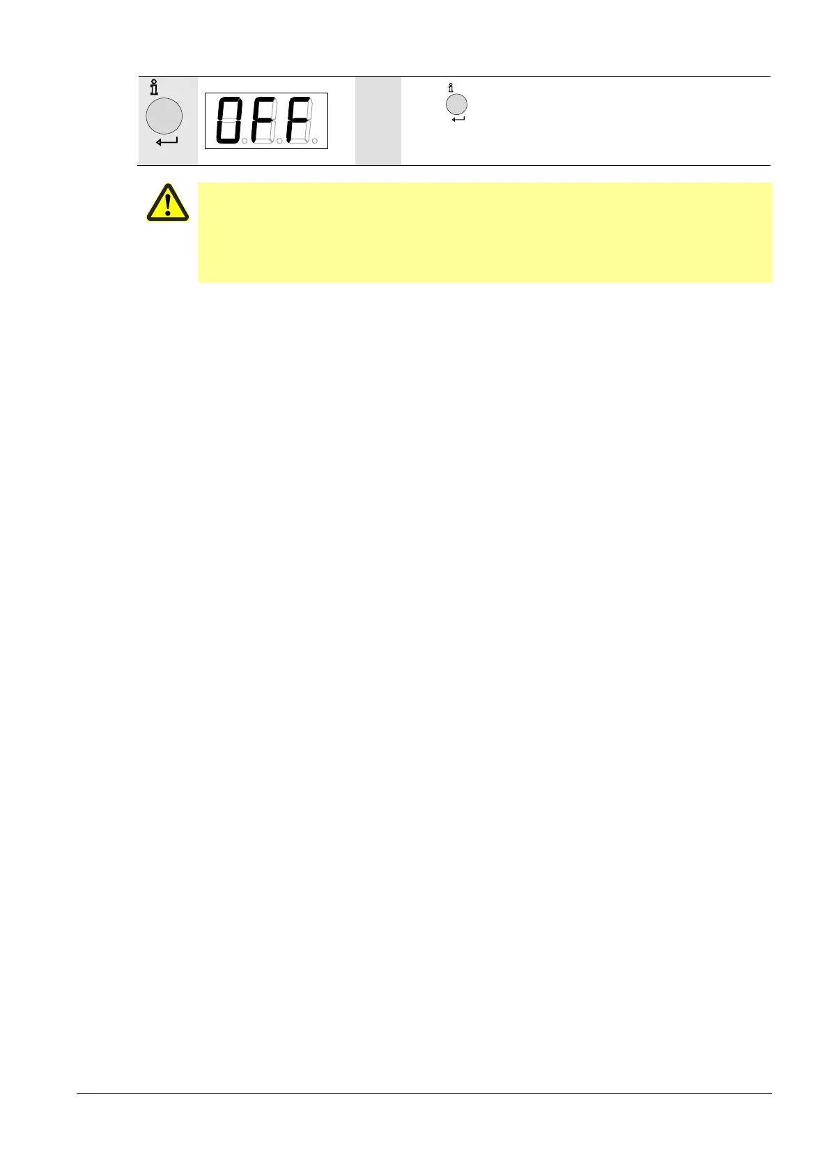 Page #99 background image