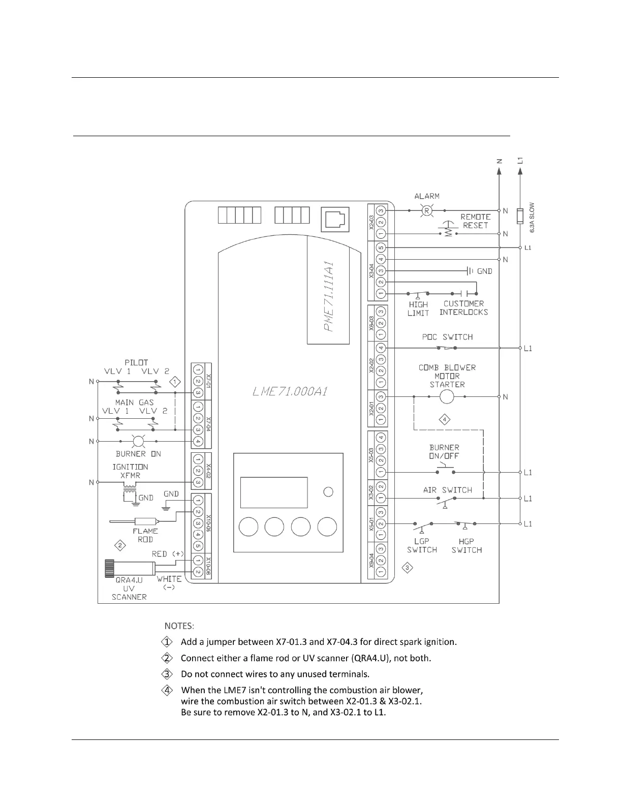 Page #25 background image