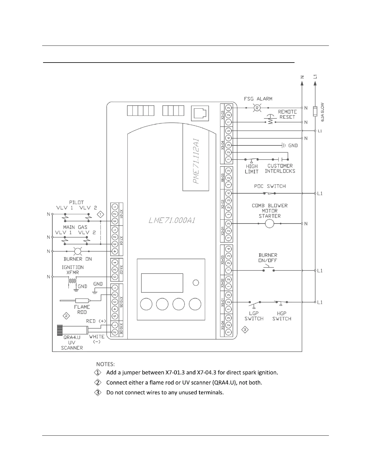 Page #26 background image