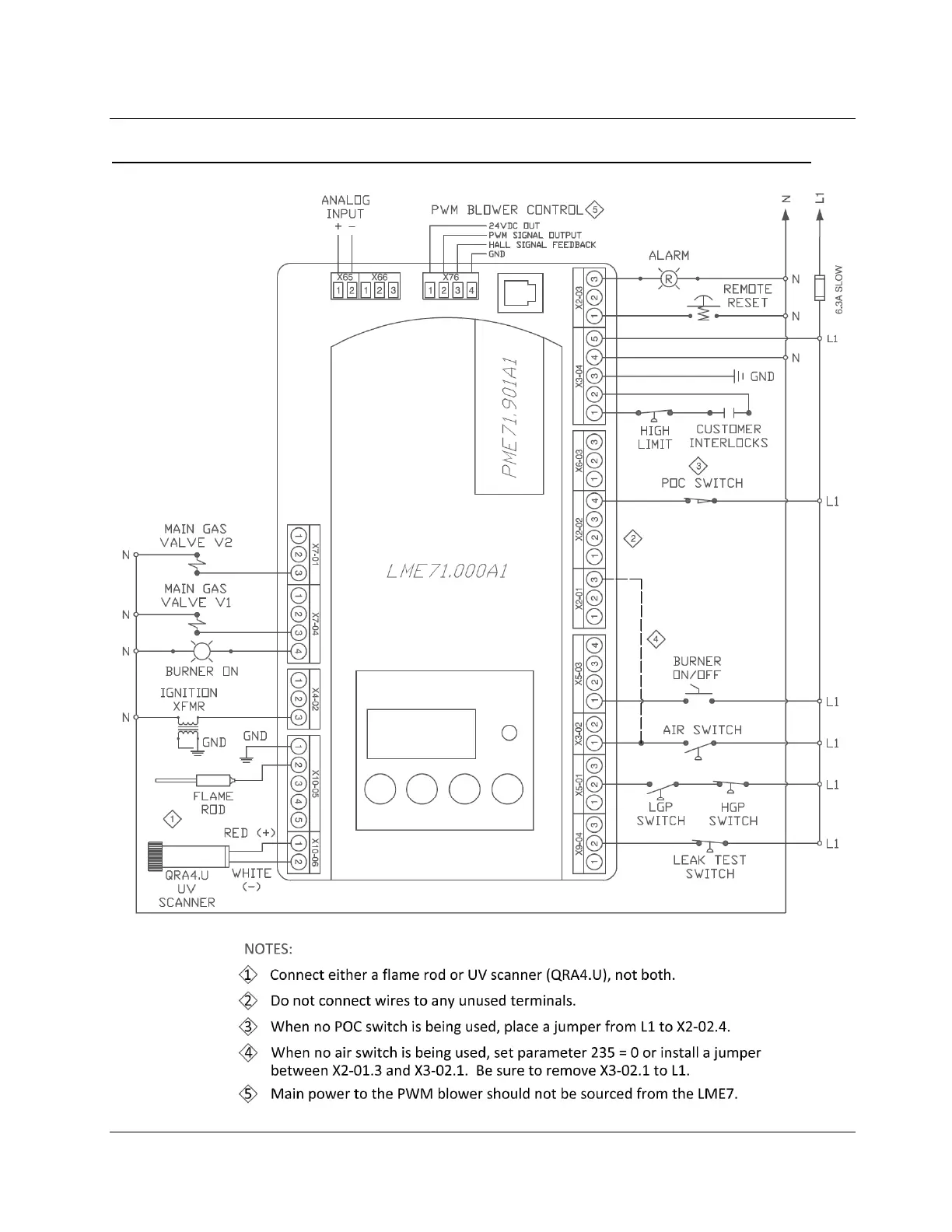 Page #27 background image