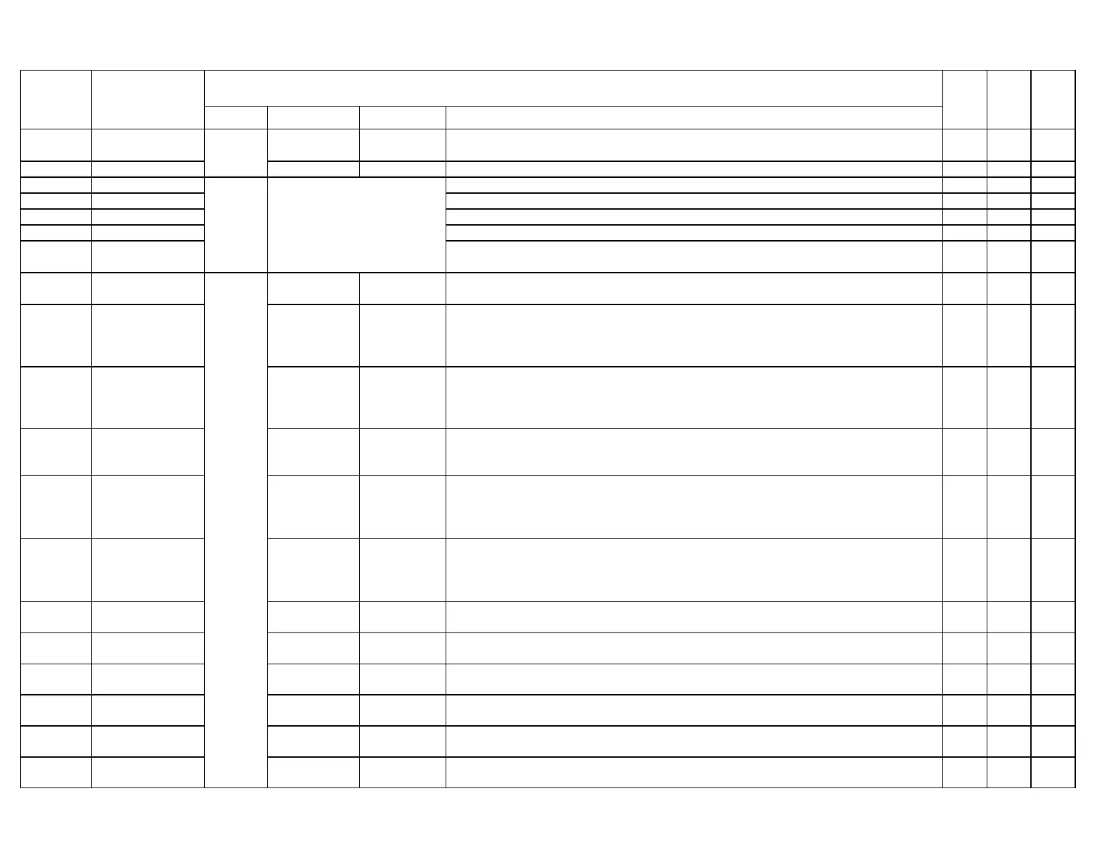 Page #33 background image