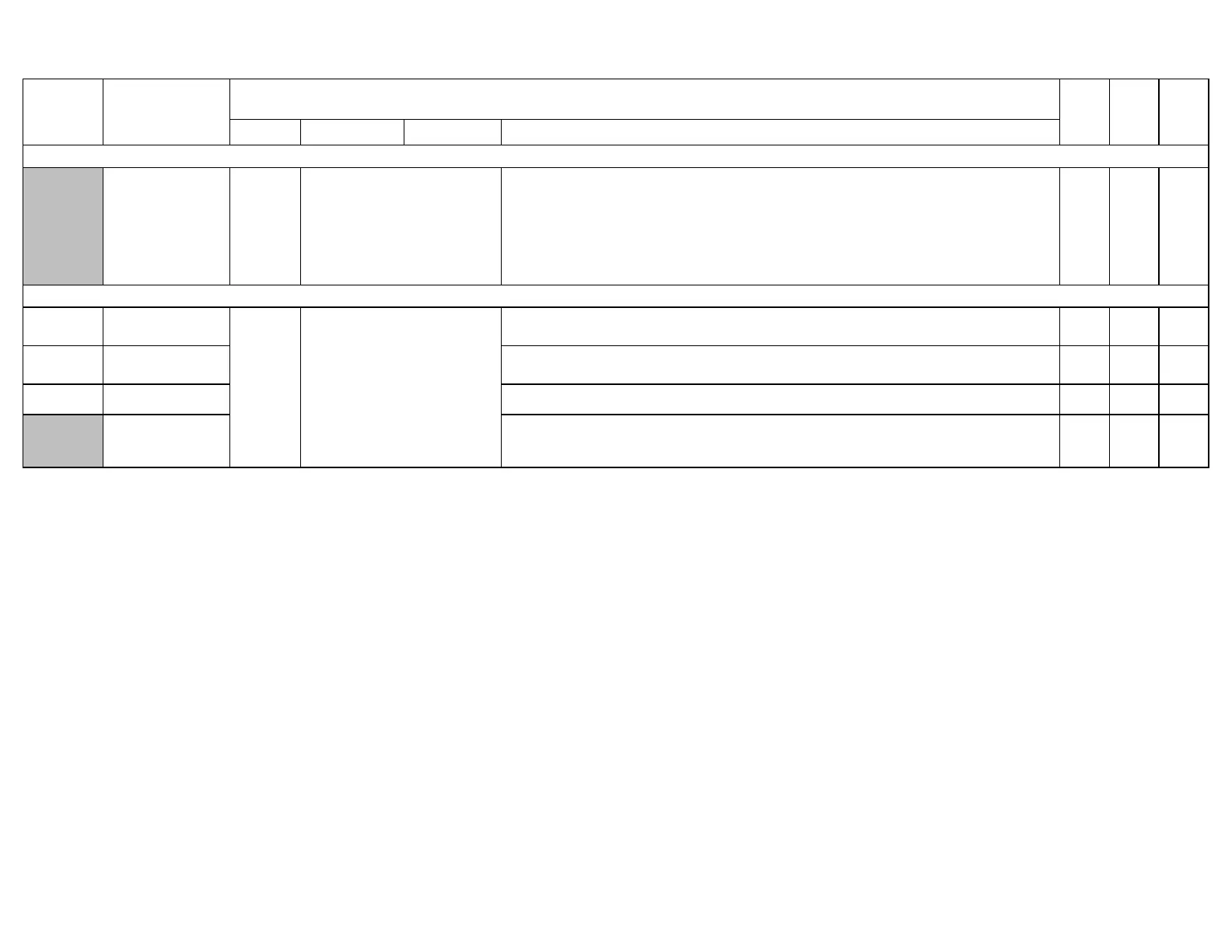 Page #34 background image